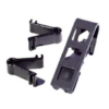 Sennheiser ME 2-II Clamp, varaosaklipsi nappimikrofonille, 564565
