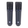 Neumann U 87 Ai MT stereopari