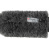 Rycote 18cm Classic-Softie (19/22) karvatuulisuoja haulikkomikrofonille