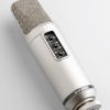 RODE NT2-A studio solution kit - studiomikrofoni