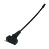 Sennheiser varaosa-antenni SK G3 626-698mhz