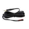 Sennheiser varaosakaapeli HD 25 Light kuulokkeille