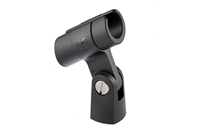 Sennheiser MZQ 100 mikrofoniadapteri