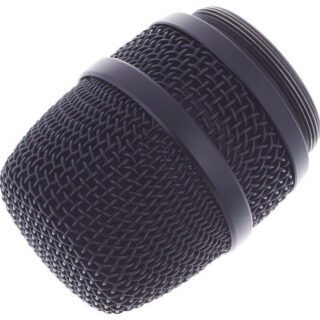 Sennheiser MMD 935 mikrofonin grilli varaosa