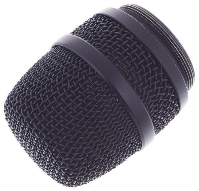 Sennheiser MMD 935 mikrofonin grilli varaosa