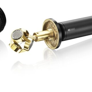 Sennheiser AMBEO 3D VR mikrofoni