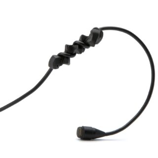 Bubblebee Industries The Cable Saver, "kaapelin säästäjä"