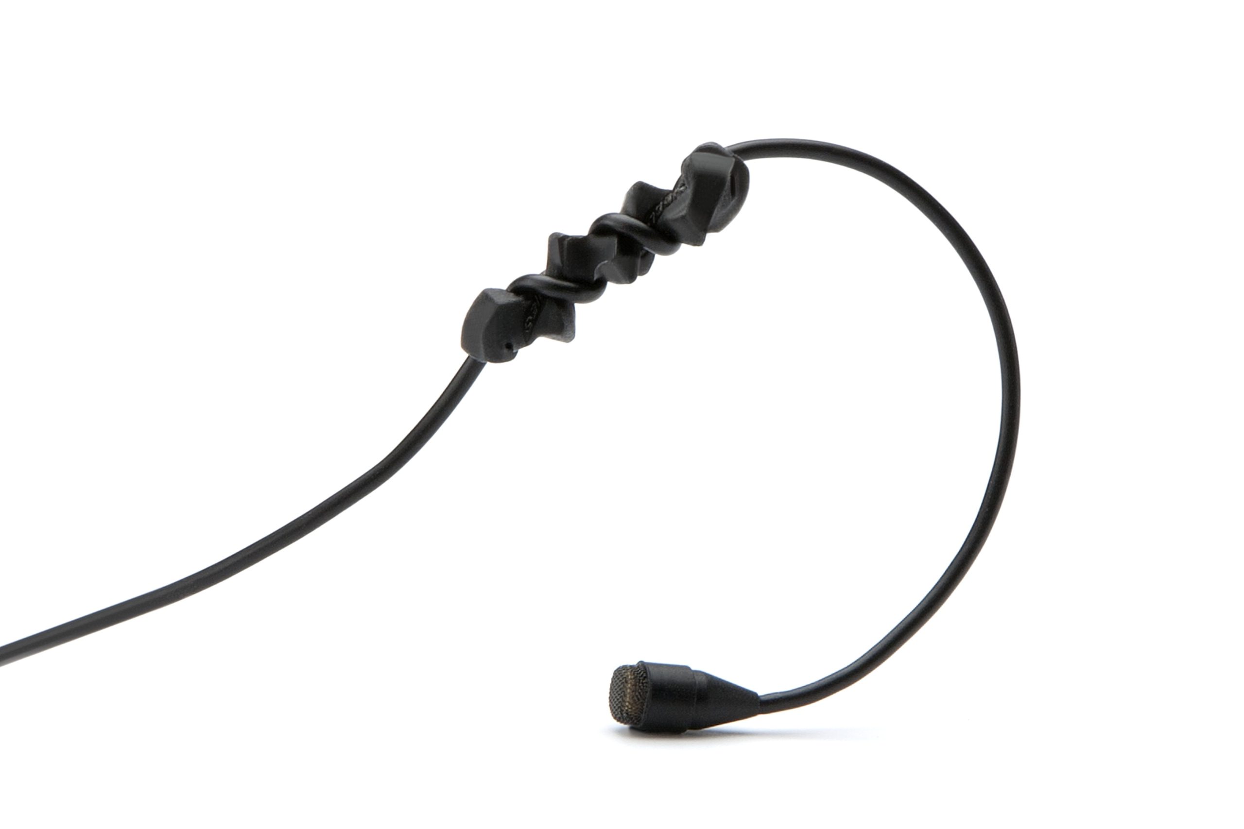 Bubblebee Industries The Cable Saver, "kaapelin säästäjä"