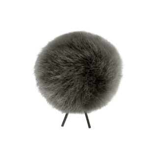 Bubblebee BBI-LO3 karvatuulisuoja, harmaa