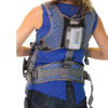 Orca Harness OR-40
