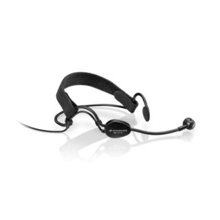 Sennheiser ME 3 Headset mikrofoni