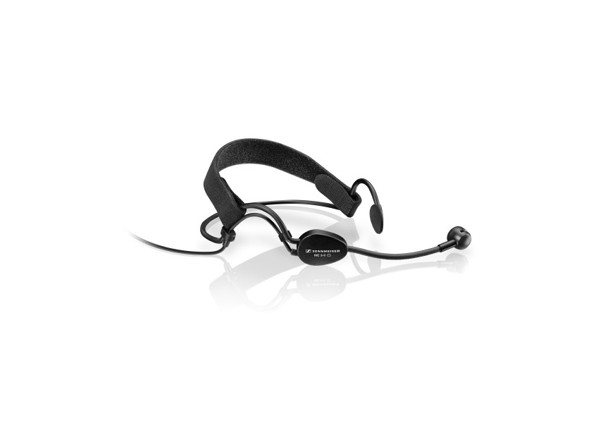 Sennheiser ME 3 Headset mikrofoni