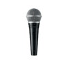 Shure PGA48-XLR dynaaminen mikrofoni XLR-johdolla