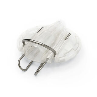 DPA DMM0521 piilottaja 4060/61-71:lle 5kpl