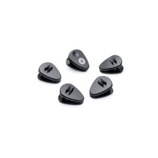 DPA DMM0519 vaateklipsi