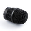 DPA 2028-B-SE2 mikrofonikapseli (Sennheiser)