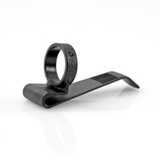 DPA DDP6001, Vyöpidike XLR-adaptereille