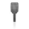 Sennheiser E 609 Silver dynaaminen instrumenttimikrofoni