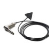 Ehrlund EAP Pickup kontaktimikrofoni instrumenteille