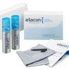 Elacin Hygiene Kit puhdistuspakkaus