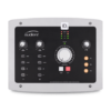 Audient iD22 audio interface