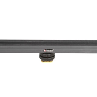 Rycote Hot Shoe Extension 20cm
