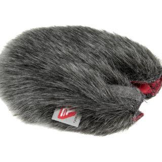 Rycote 45/100 karvatuulisuoja 055428