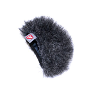 Rycote TASCAM DR 100 karvatuulisuoja