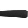 Rycote 18cm ME66 SGM Foam tuulisuoja