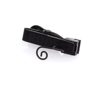 RODE Lav-Clip