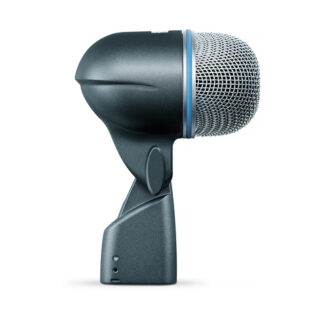 Shure BETA 52 A