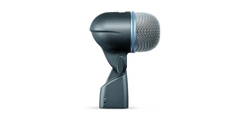 Shure BETA 52 A