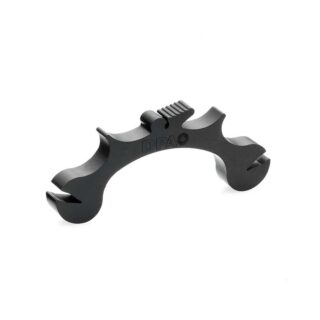 DPA mikrofonipidike jousisoittimille MHS6005