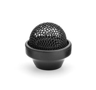 DPA DUA0572 metallinen verkkotuulisuoja malliin 4071