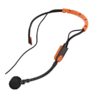 Shure SM31FH pantamikrofoni liikuntakäyttöön