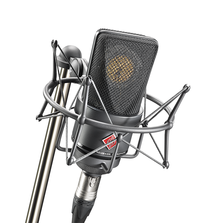 Neumann TLM 103 MT Studio Set