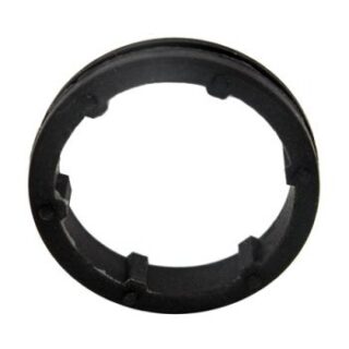 Neumann TLM 170 damping ring
