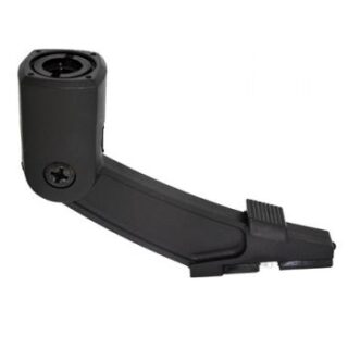 Sennheiser MZA421 jalusta-adapteri