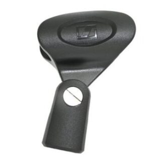 Sennheiser MZQ 800 mikkiständiadapteri