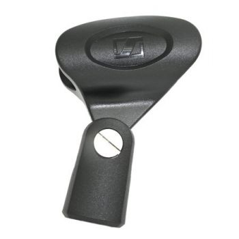 Sennheiser MZQ 800 mikkiständiadapteri