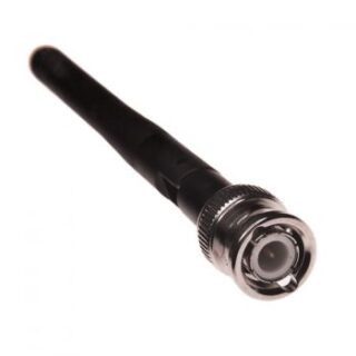 Sennheiser 576131 antenni 470-862MHz