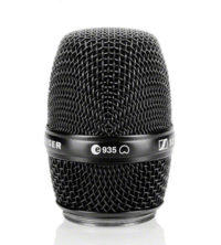 Sennheiser MMD 935 mikrofonikapseli