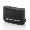 Sennheiser BA 30 akku AVX-sarjan lähettimille, 505974