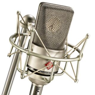 Neumann TLM 103