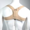 URSA Back Strap selkävyö, M-koko, beige