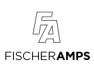 Fischer Amps