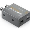 Blackmagic Design Micro Converter SDI to HDMI 3G