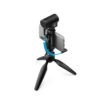 Sennheiser MKE 200 Mobile Kit, 509256