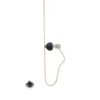 Bubblebee The Sidekick 3 IFB In-Ear Monitor, Mono