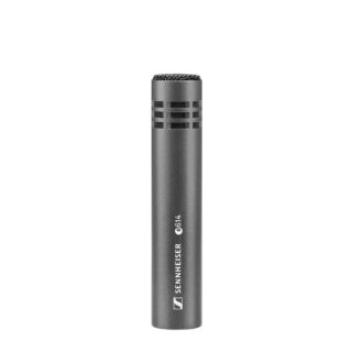 Sennheiser e 614 009895
